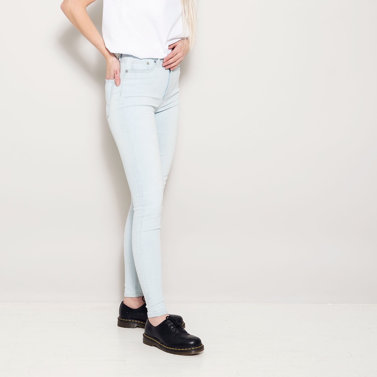 Jeans "Snake" Jeans "Snake"
